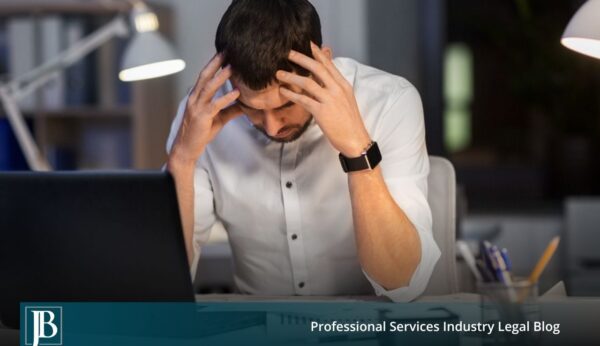What-Happens-If-You-Miss-the-Deadline-to-Respond-to-a-Lawsuit