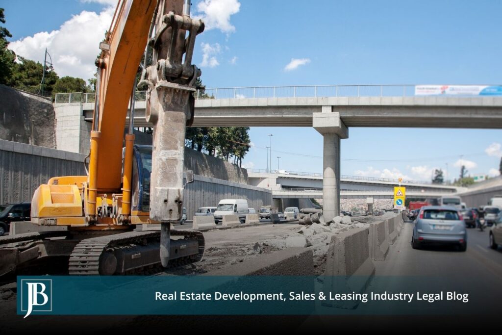 What-I-75-Widening-Means-for-Property-Owners-in-Sumter-and-Marion-Counties