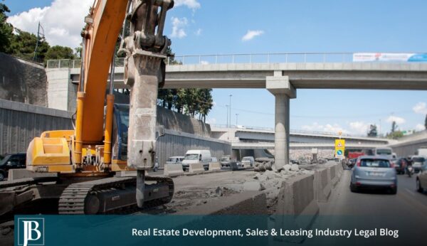 What-I-75-Widening-Means-for-Property-Owners-in-Sumter-and-Marion-Counties