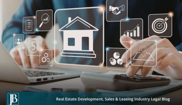 What-is-Just-Compensation-for-Homeowners-in-Florida-Eminent-Domain-Cases