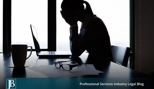 What-to-Do-When-Your-Business-Is-Sued-More-Than-Once