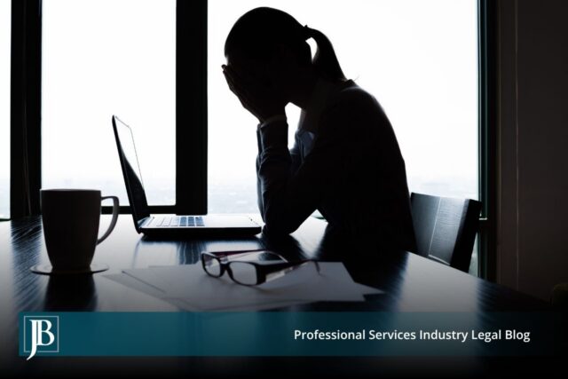 What-to-Do-When-Your-Business-Is-Sued-More-Than-Once