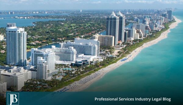 When-to-Involve-a-Business-Litigation-Attorney-for-Coastal-Florida-Projects
