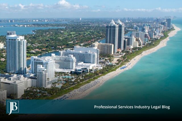 When-to-Involve-a-Business-Litigation-Attorney-for-Coastal-Florida-Projects