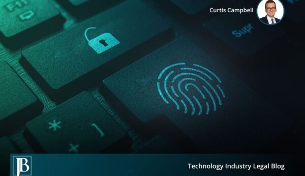 Anonymization-Re-Identification-and-Use-Based-Liability-in-Data-Monetization-Transactions