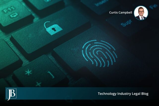 Anonymization-Re-Identification-and-Use-Based-Liability-in-Data-Monetization-Transactions