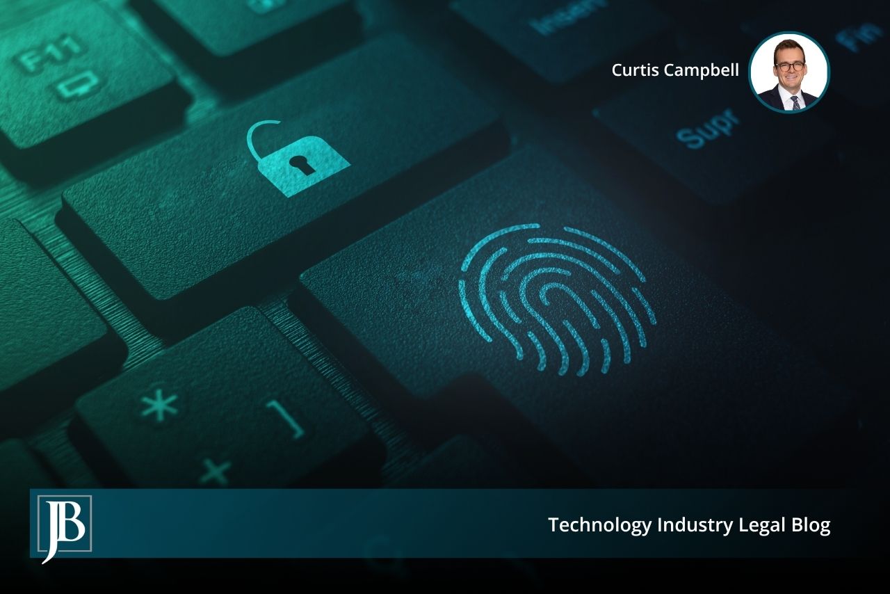 Anonymization, Re-Identification, and Use-Based Liability in Data Monetization Transactions