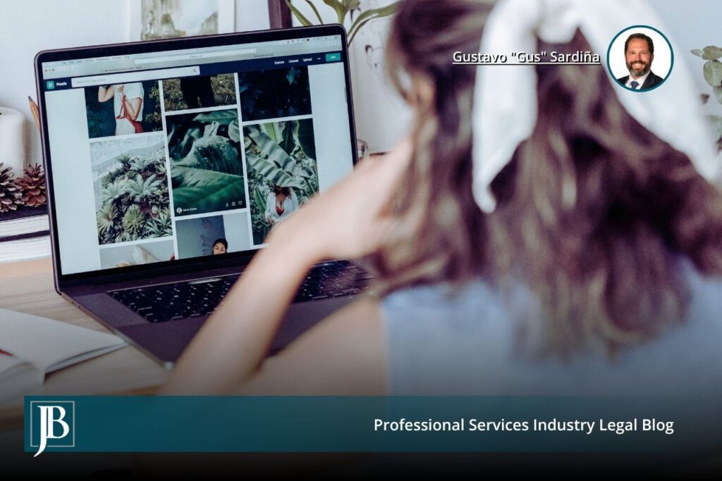Can-I-Use-Images-I-Find-on-the-Internet-for-My-Business