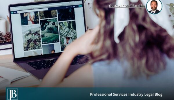 Can-I-Use-Images-I-Find-on-the-Internet-for-My-Business