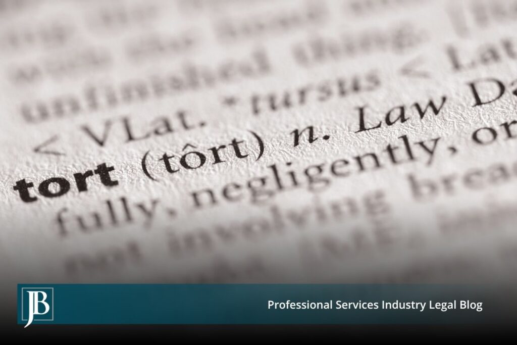 Defending-Against-Injunctions-in-Commercial-Contract-and-Tort-Disputes