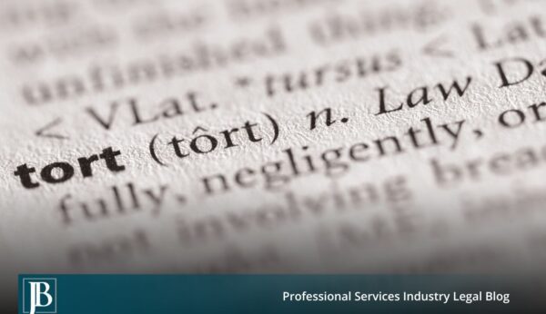 Defending-Against-Injunctions-in-Commercial-Contract-and-Tort-Disputes