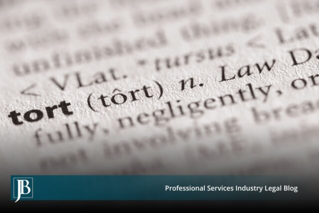 Defending-Against-Injunctions-in-Commercial-Contract-and-Tort-Disputes