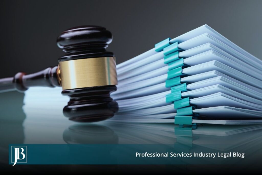 How-to-Defend-Against-Court-Orders-and-Injunctions