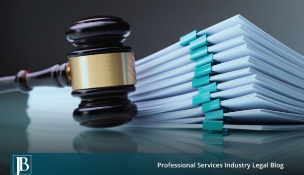 How-to-Defend-Against-Court-Orders-and-Injunctions