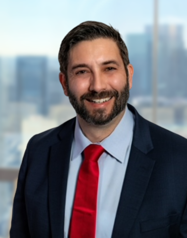 Michael Orta