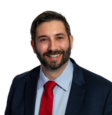 Michael Orta is a Jacksonville litigation attorney at Jimerson Birr focused on complex litigation, insurance defense, and property claims.
