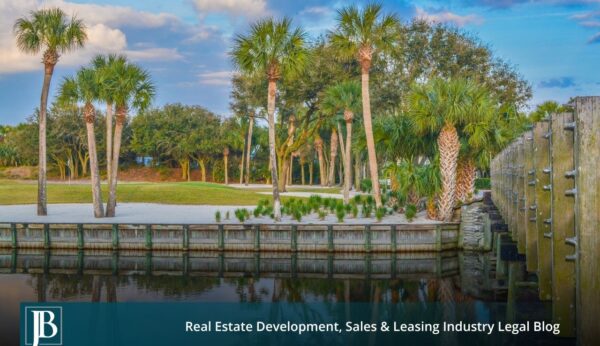 Navigating-Real-Estate-and-Development-Challenges-in-Ponte-Vedra-Beach