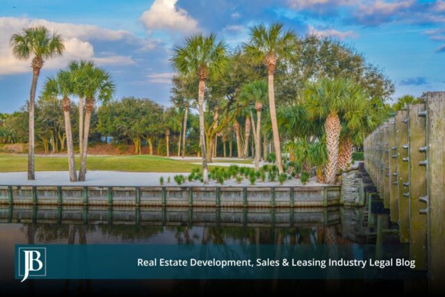 Navigating-Real-Estate-and-Development-Challenges-in-Ponte-Vedra-Beach