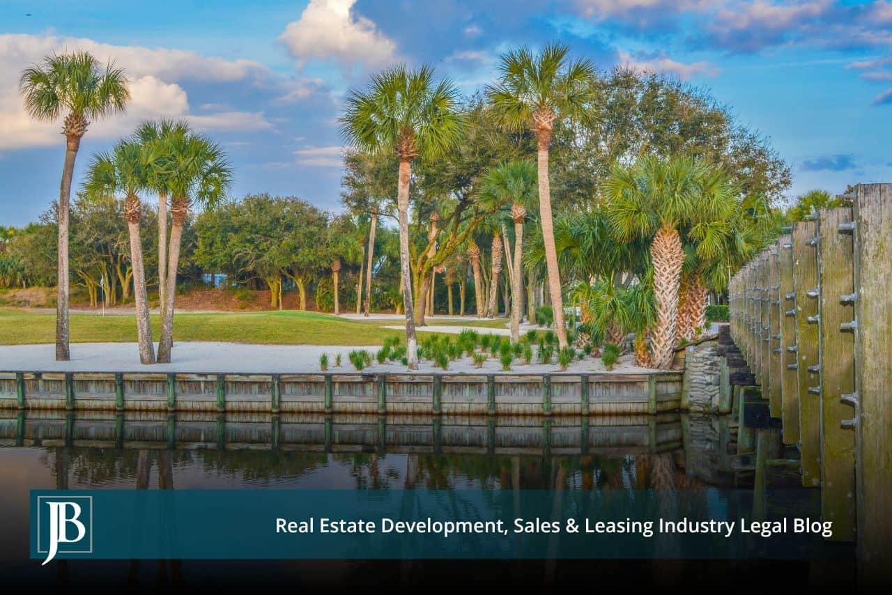 Navigating-Real-Estate-and-Development-Challenges-in-Ponte-Vedra-Beach