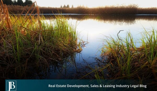 SFWMDs-C-43-Reservoir-Project-Understanding-the-Hendry-and-Glades-County-Acquisitions