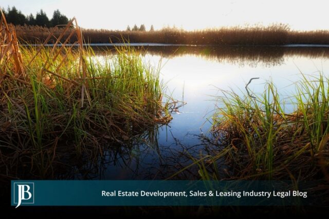 SFWMDs-C-43-Reservoir-Project-Understanding-the-Hendry-and-Glades-County-Acquisitions