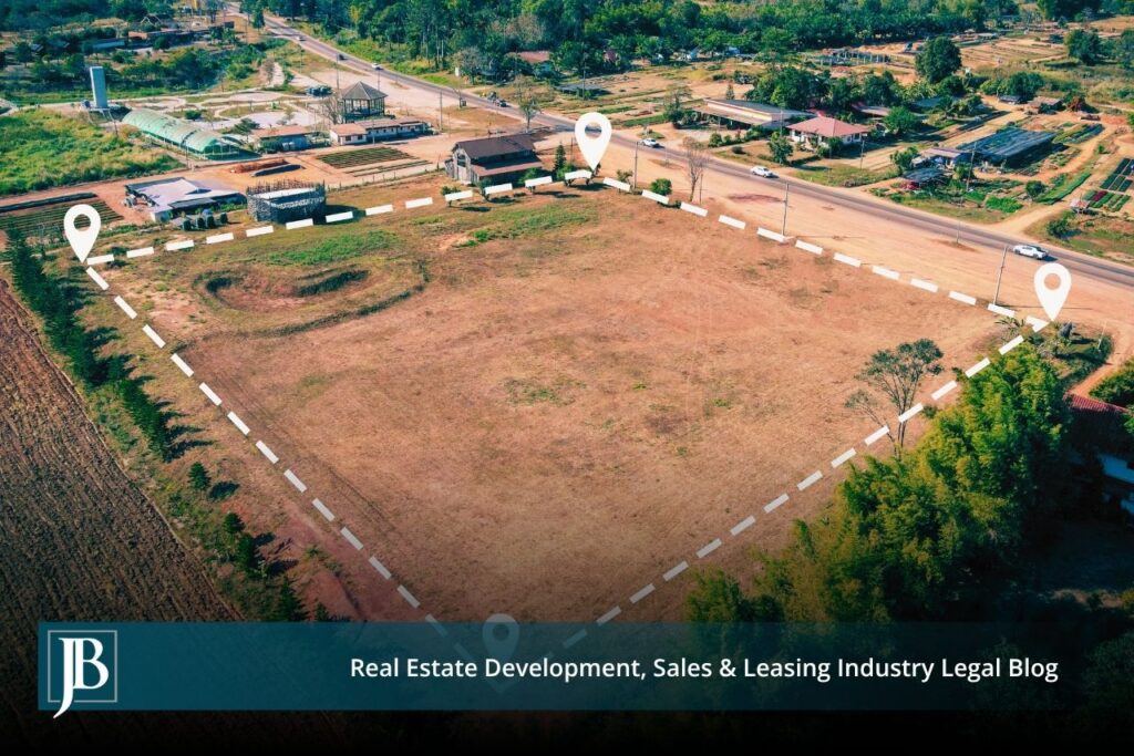 Severance-Damages-in-Florida-When-Part-of-Your-Land-Is-Taken-and-the-Rest-Loses-Value