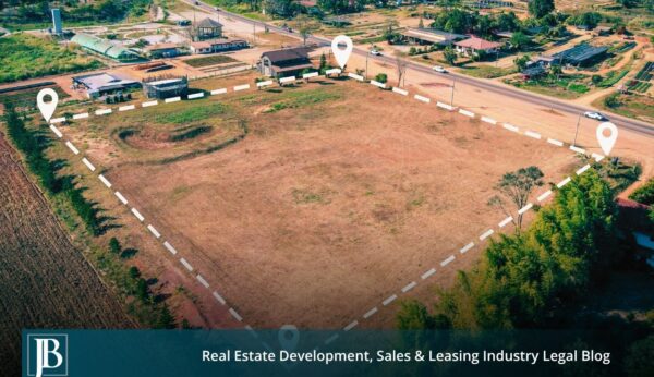 Severance-Damages-in-Florida-When-Part-of-Your-Land-Is-Taken-and-the-Rest-Loses-Value