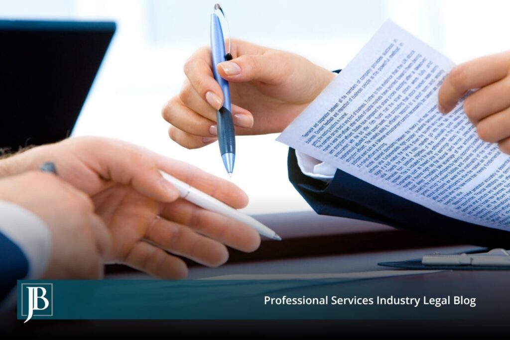 Tortious-Interference-With-a-Contract-What-You-Must-Prove-in-Florida