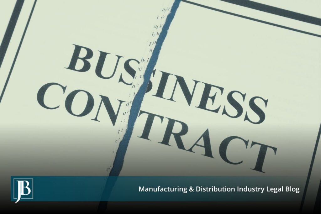 Youve-Been-Sued-for-Breach-of-Contract-What-Business-Defendants-Can-Still-Control.