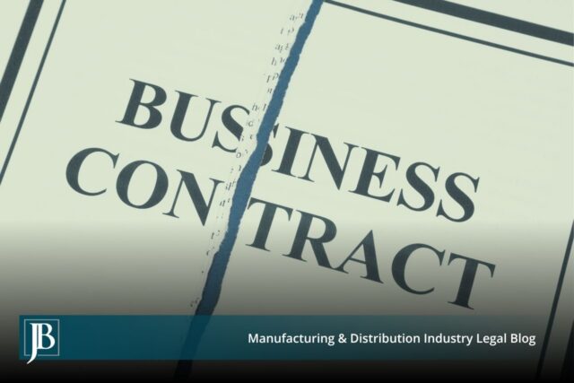 Youve-Been-Sued-for-Breach-of-Contract-What-Business-Defendants-Can-Still-Control.