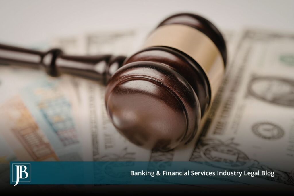 Youve-Been-Sued-for-an-Unpaid-Business-Debt-What-Defendants-Can-Still-Control