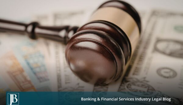 Youve-Been-Sued-for-an-Unpaid-Business-Debt-What-Defendants-Can-Still-Control