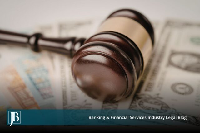 Youve-Been-Sued-for-an-Unpaid-Business-Debt-What-Defendants-Can-Still-Control